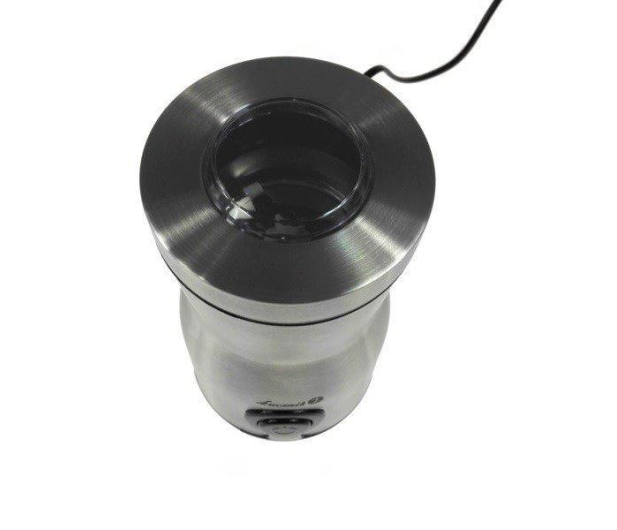 Łucznik CG-001 do kawy - 1387104 - zdjęcie 8